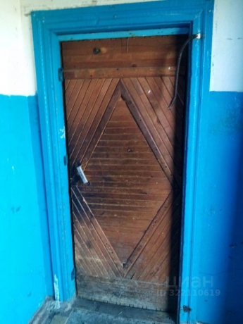 Продажа дома<br /> по адресу с. Карповка, с. Карповка, ул. Советская