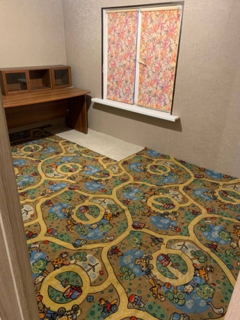 Продажа дома<br /> по адресу д. Мирная Долина, д. Мирная Долина, 