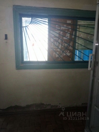 Продажа дома<br /> по адресу с. Карповка, с. Карповка, ул. Советская