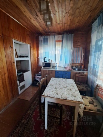 Продажа дачи<br /> по адресу г. Омск,  дп. сдт Тепличный-2 (ЛАО)