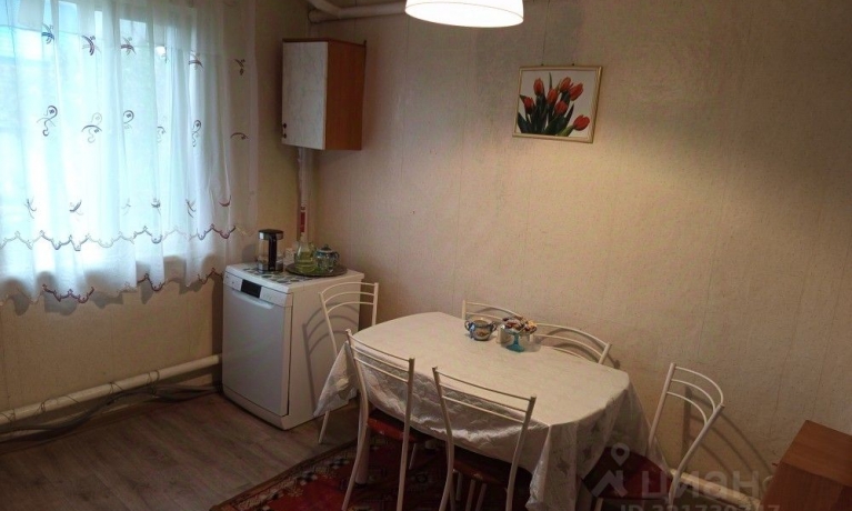 Продажа дома<br /> по адресу с. Александровка, Азовский немецкий национальный р-н, с. Александровка, ул. Ленина