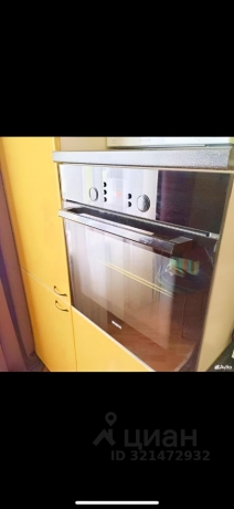 Продажа квартиры 2-комн.<br /> по адресу г. Омск,  пр-кт. Карла Маркса, 22