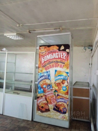 Продажа дома<br /> по адресу с. Карповка, с. Карповка, ул. Советская