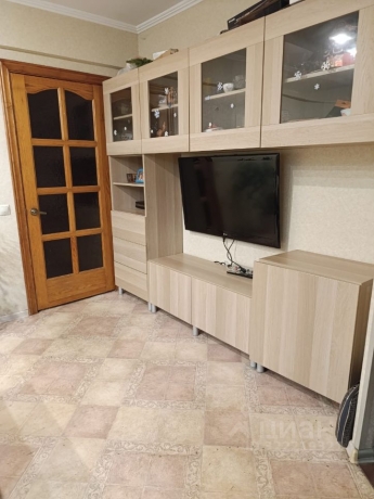 Продажа квартиры 3-комн.<br /> по адресу г. Омск,  ул. Нахимова, 57