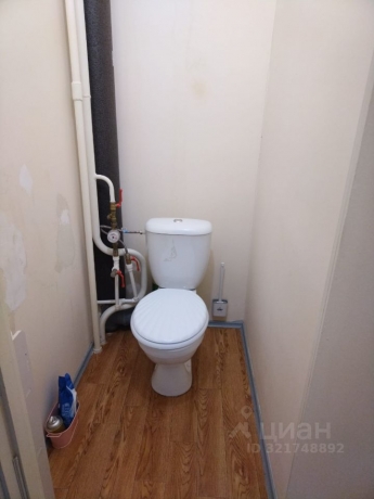 Продажа квартиры 3-комн.<br /> по адресу г. Омск,  ул. Крупской, 21