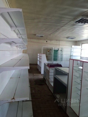 Продажа дома<br /> по адресу с. Карповка, с. Карповка, ул. Советская