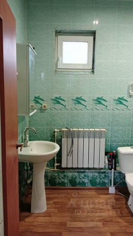 Продажа дома<br /> по адресу г. Омск,  дп. сдт Березка-3 (КАО)