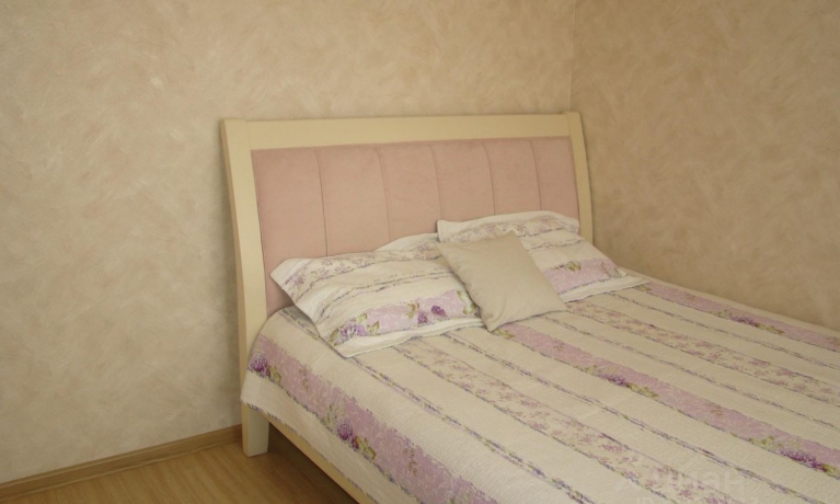 Продажа квартиры 2-комн.<br /> по адресу г. Омск,  ул. Учебная, 86