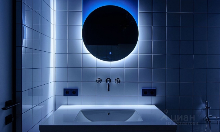 Продажа квартиры 3-комн.<br /> по адресу г. Омск,  пр-кт. Карла Маркса, 10