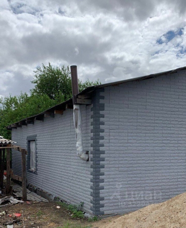 Продажа дома<br /> по адресу д. Мирная Долина, д. Мирная Долина, 