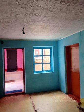 Продажа дома<br /> по адресу п. Иртышский, п. Иртышский, 