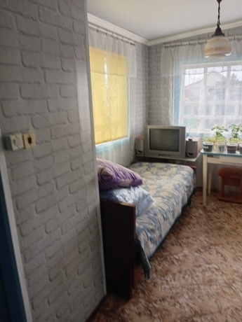 Продажа дома<br /> по адресу рп. Марьяновка, рп. Марьяновка, пер. Восточный