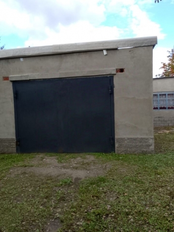 Продажа дома<br /> по адресу п. Иртышский, п. Иртышский, 