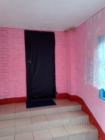 Продажа дома<br /> по адресу п. Иртышский, п. Иртышский, 