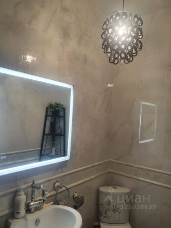 Продажа дома<br /> по адресу с/п. Пушкинское, с/п. Пушкинское, ул. Садовая