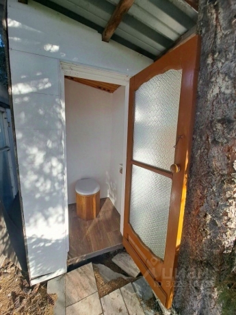 Продажа дачи<br /> по адресу г. Омск,  дп. сдт Тепличный-2 (ЛАО)