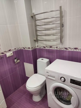 Продажа квартиры 2-комн.<br /> по адресу г. Омск,  ул. Гуртьева, 33/1