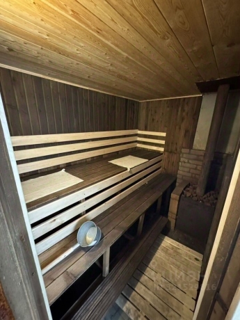 Продажа дома<br /> по адресу г. Омск,  ул. 2-я Производственная, 29А