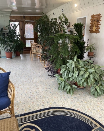 Продажа дома<br /> по адресу г. Исилькуль, г. Исилькуль, ул. Юннатов, 19