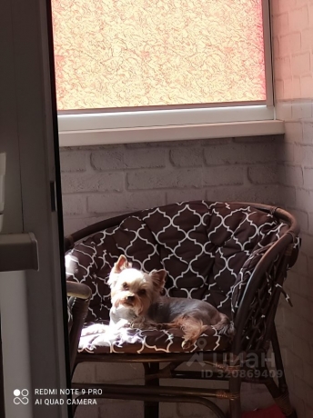 Продажа квартиры 3-комн.<br /> по адресу г. Омск,  ул. 70 лет Октября, 14