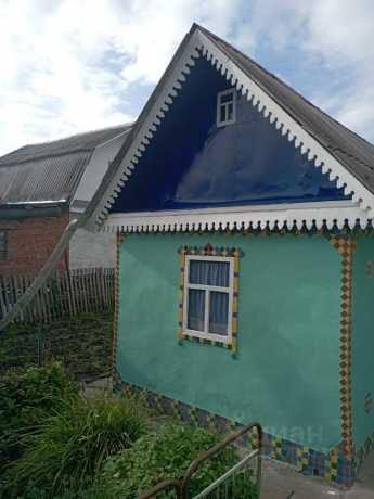 Продажа дачи<br /> по адресу г. Омск,  дп. сдт Весна (САО)