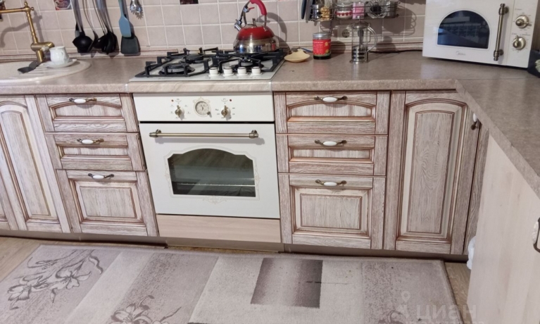 Продажа дома<br /> по адресу г. Омск,  ул. 16-я Северная, 77