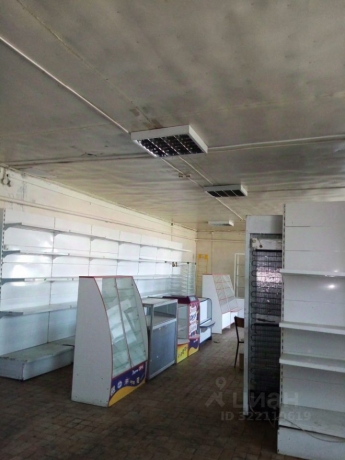 Продажа дома<br /> по адресу с. Карповка, с. Карповка, ул. Советская