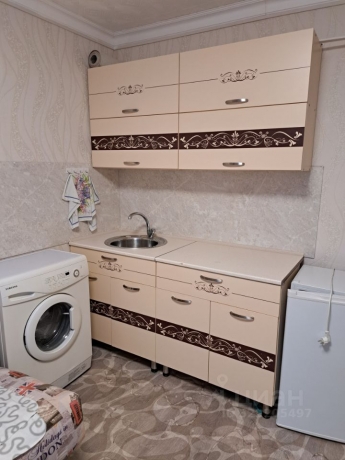 Продажа комнаты<br /> по адресу г. Омск,  ул. Суровцева, 104