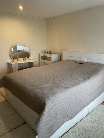 Продажа дома<br /> по адресу г. Исилькуль, г. Исилькуль, ул. Юннатов, 19