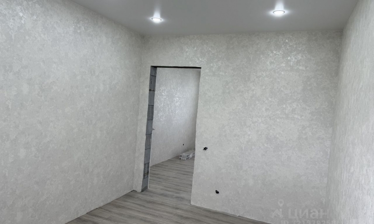 Продажа дома<br /> по адресу п. Магистральный, п. Магистральный, ул. Мирная