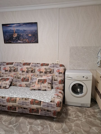 Продажа комнаты<br /> по адресу г. Омск,  ул. Суровцева, 104