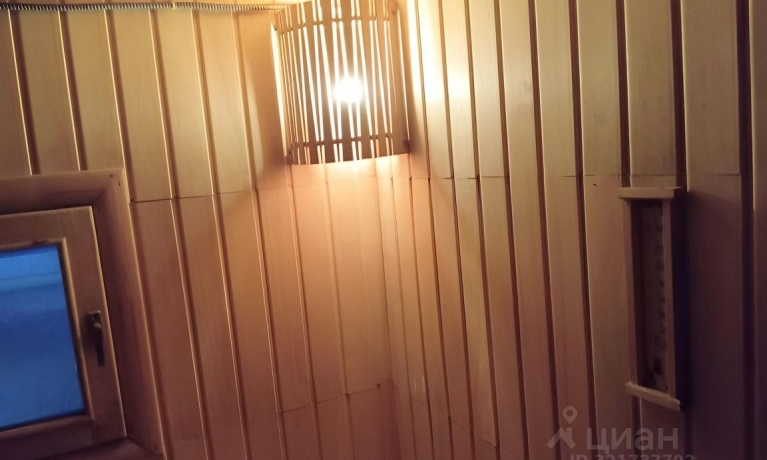 Продажа дома<br /> по адресу г. Омск,  ул. 16-я Северная, 77