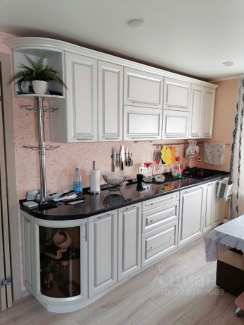 Продажа дома<br /> по адресу ст. Черлак, ст. Черлак, 