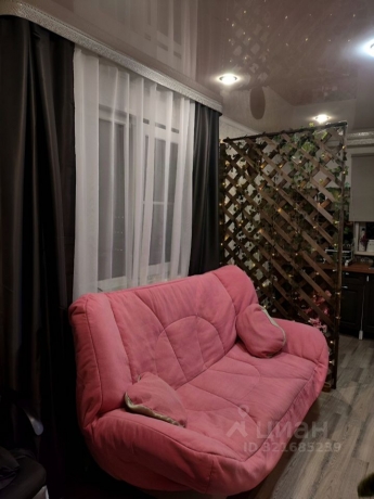 Продажа дома<br /> по адресу г. Омск,  ул. Раздольная