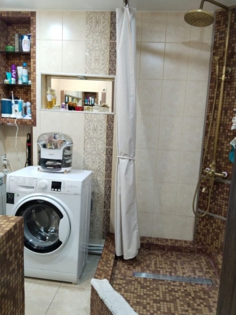 Продажа дома<br /> по адресу г. Омск,  ул. 16-я Северная, 77