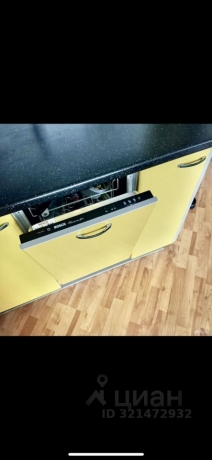 Продажа квартиры 2-комн.<br /> по адресу г. Омск,  пр-кт. Карла Маркса, 22