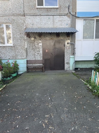 Продажа квартиры 3-комн.<br /> по адресу рп. Таврическое, рп. Таврическое, ул. Лермонтова, 51