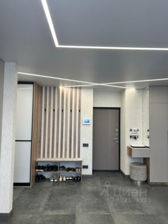 Продажа квартиры 3-комн.<br /> по адресу г. Омск,  ул. Взлетная, 9А