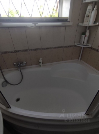 Продажа дома<br /> по адресу г. Омск,  ул. Тупиковая