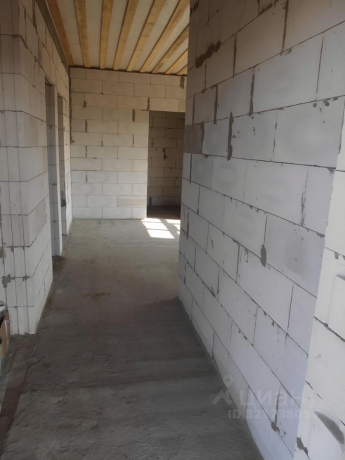 Продажа дома<br /> по адресу с/п. Пушкинское, с/п. Пушкинское, 