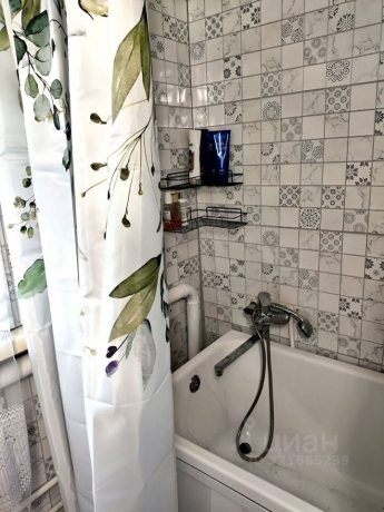 Продажа дома<br /> по адресу г. Омск,  ул. Раздольная