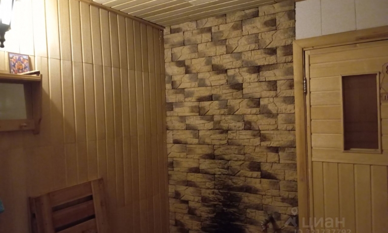 Продажа дома<br /> по адресу г. Омск,  ул. 16-я Северная, 77