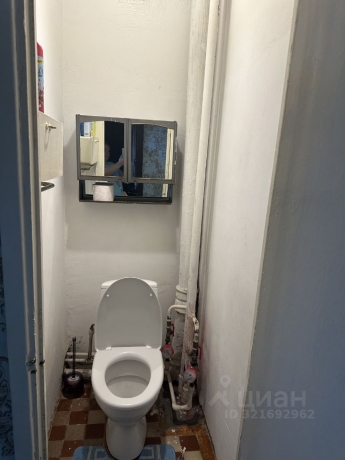 Продажа квартиры 3-комн.<br /> по адресу г. Омск,  ул. Крупской, 17