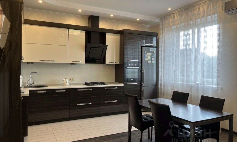 Продажа дома<br /> по адресу п. Ростовка, Омский р-н, п. Ростовка, ул. Иртышская, 17