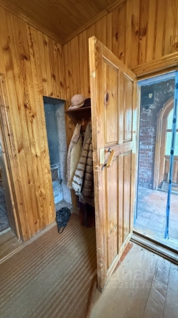 Продажа дачи<br /> по адресу г. Омск,  дп. сдт Заря-3 (ЛАО)