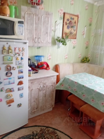 Продажа дома<br /> по адресу рп. Марьяновка, рп. Марьяновка, пер. Восточный