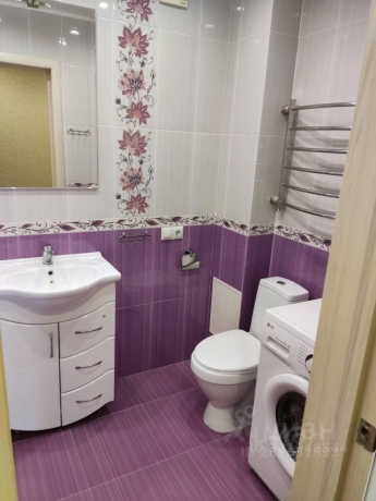 Продажа квартиры 2-комн.<br /> по адресу г. Омск,  ул. Гуртьева, 33/1