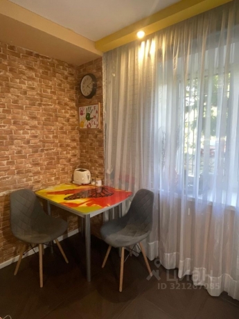 Продажа квартиры 2-комн.<br /> по адресу г. Омск,  ул. 6-я Станционная, 23