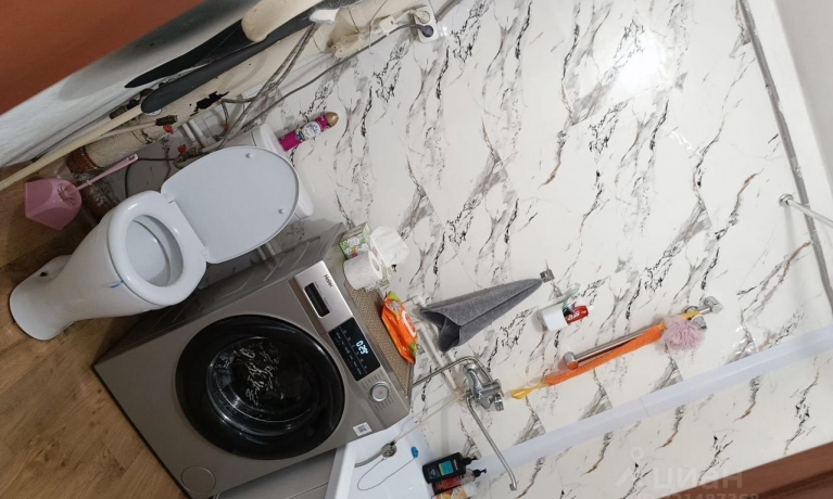 Продажа квартиры 1-комн.<br /> по адресу г. Исилькуль, г. Исилькуль, ул. Советская, 74