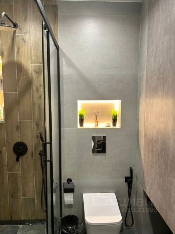 Продажа квартиры 3-комн.<br /> по адресу г. Омск,  ул. Взлетная, 9А